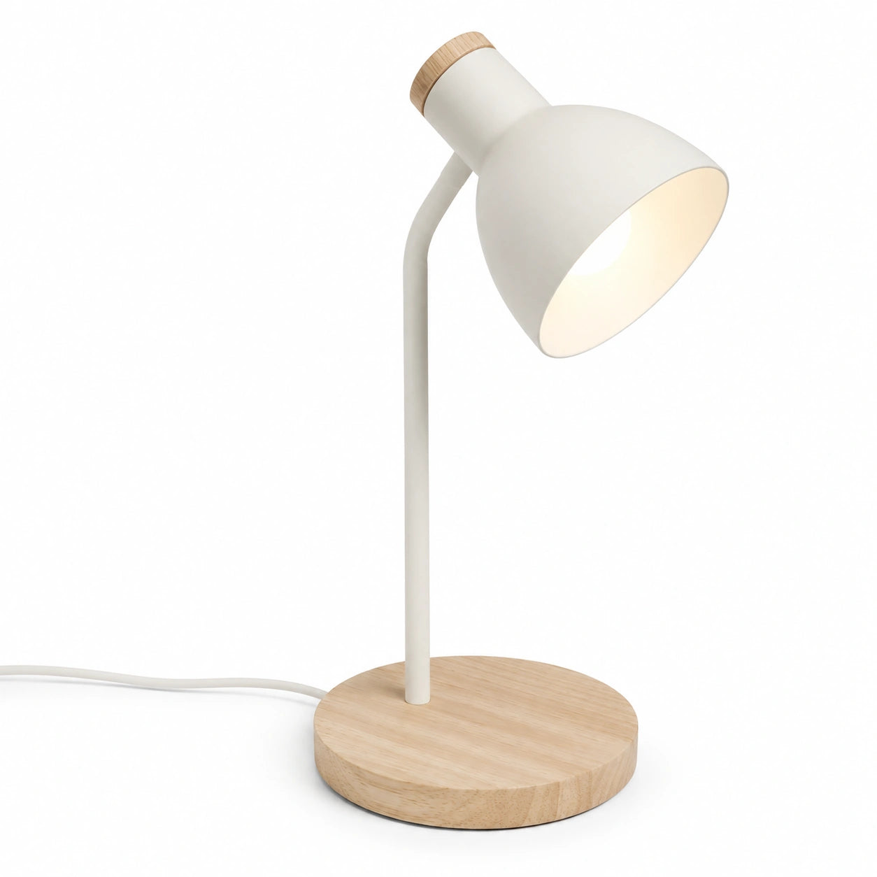 lampe-de-table-orientable-avec-interrupteur-e14-max-10w-pour-bureau-ou-chevet-14x38-cm-blanc-et-bois-wsacit4384hy