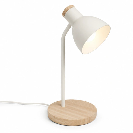 lampe-de-table-orientable-avec-interrupteur-e14-max-10w-pour-bureau-ou-chevet-14x38-cm-blanc-et-bois-wsacit4384hy