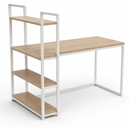 bureau-bibliotheque-en-bois-fonce-style-industriel-rwlqov4355ul