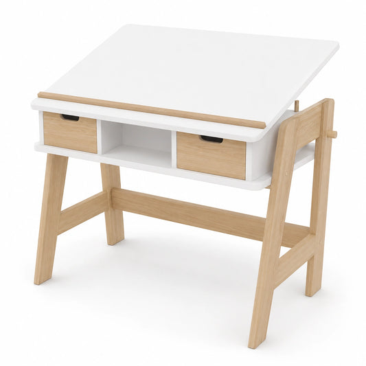 bureau-d-enfant-reglable-avec-espace-de-rangement-ksyvah4301je