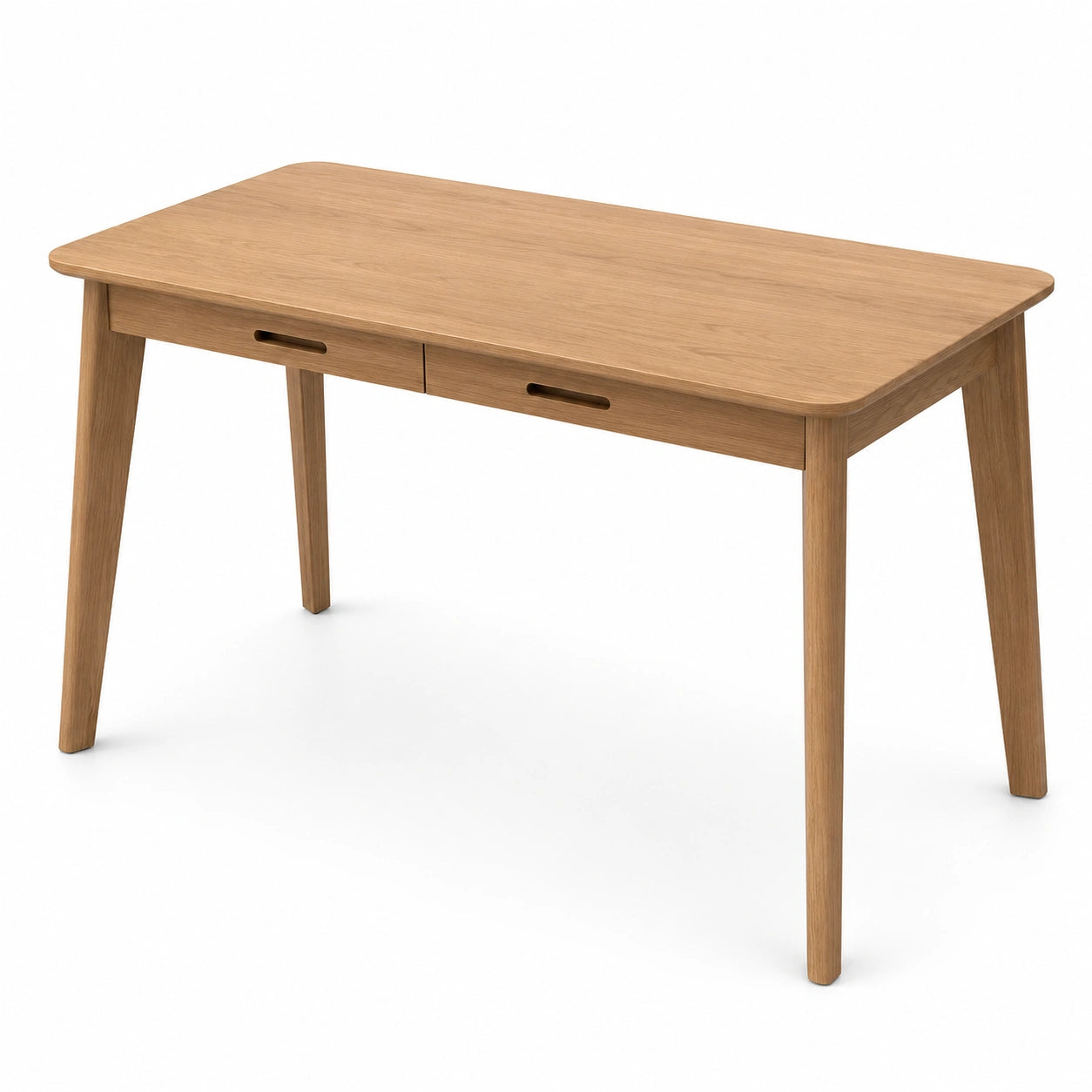 petit-bureau-fonctionnel-avec-tiroirs-pour-espace-de-travail-jlrsxk4309la