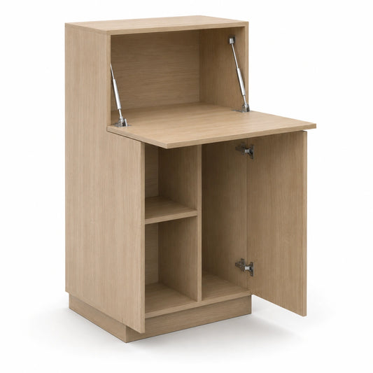 bureau-en-bois-d-ingenierie-avec-etageres-de-rangement-design-compact-et-minimaliste-pour-la-maison-afjcad4372ee