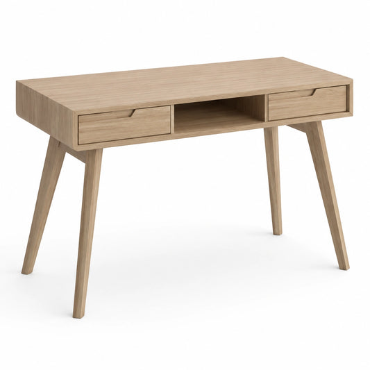 bureau-scandinave-en-chene-avec-tiroirs-et-rangement-ouvert-jijzcp4364pf