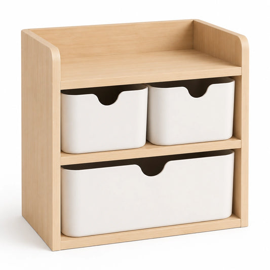 organisateur-de-bureau-en-bambou-avec-tiroirs-ysdyvt4335ka