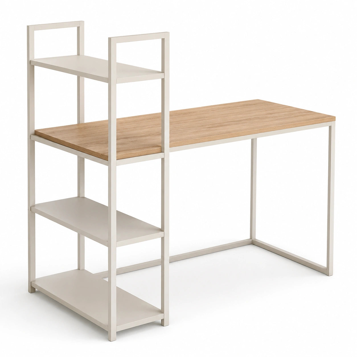 bureau-avec-bibliotheque-de-style-industriel-dokyyk4385oe