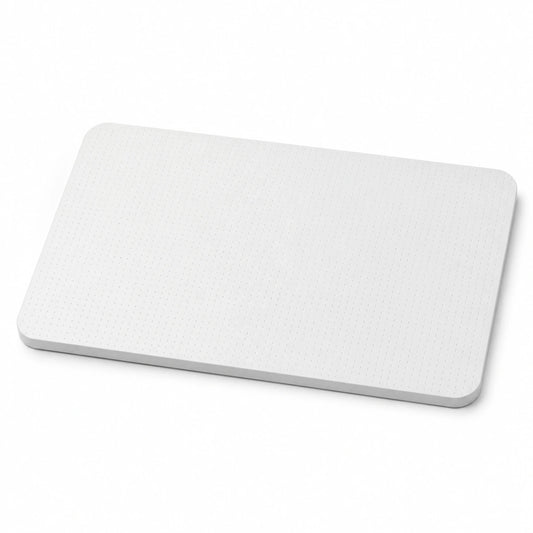 sousmain-en-papier-a3-avec-calendrier-semainier-design-a-pois-zylecz4289rm