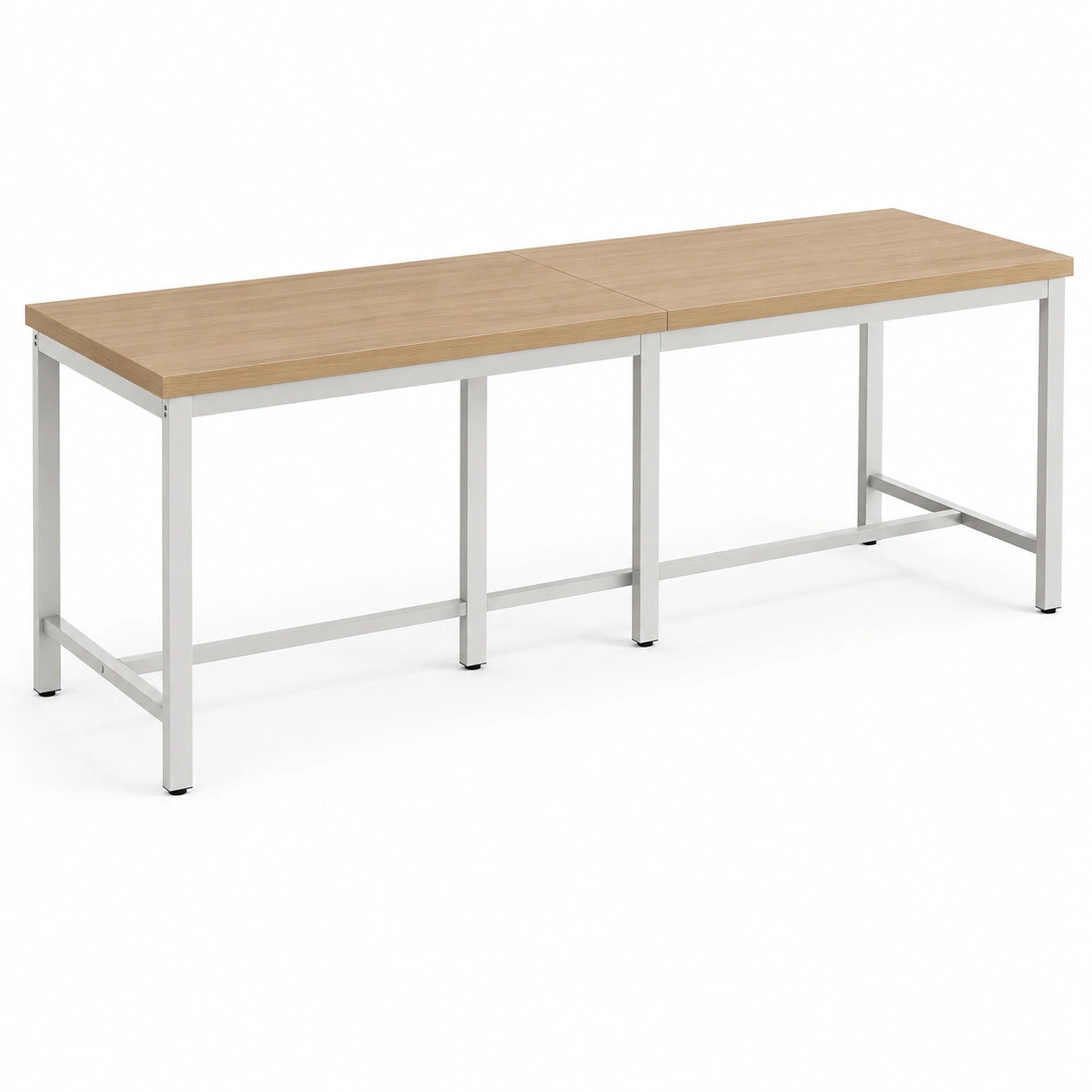 table-d-ordinateur-industrielle-200cm-pour-bureau-et-maison-rwjcxv4353xn