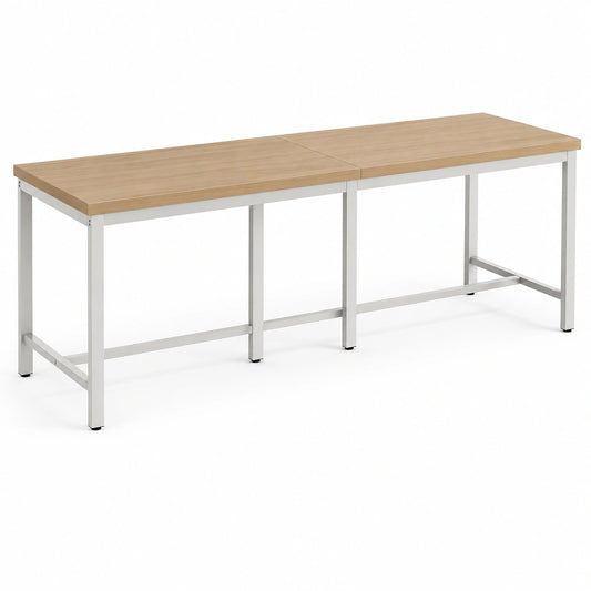 table-d-ordinateur-industrielle-200cm-pour-bureau-et-maison-rwjcxv4353xn