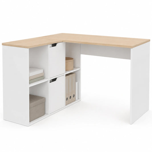 bureau-d-angle-en-l-avec-6-espaces-de-rangement-pour-maison-bsgkan4317hk