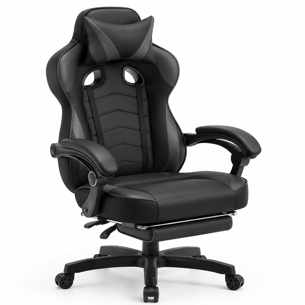 chaise-de-jeu-ergonomique-avec-reposepieds-et-siege-large-sfikkh4263uv