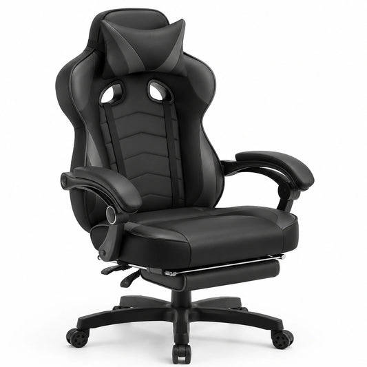 chaise-de-jeu-ergonomique-avec-reposepieds-et-siege-large-sfikkh4263uv