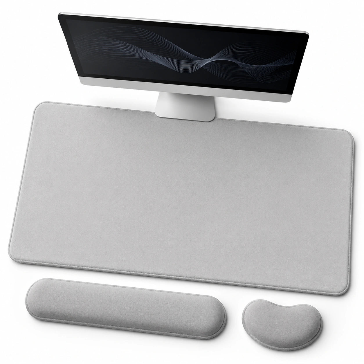grand-tapis-de-souris-ergonomique-900x400x3-mm-avec-reposepoignet-vrgbiz4294lv