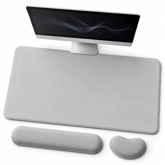 grand-tapis-de-souris-ergonomique-900x400x3-mm-avec-reposepoignet-vrgbiz4294lv