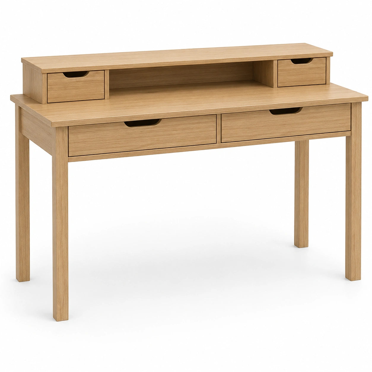 bureau-en-bois-massif-avec-tiroirs-et-niche-de-rangement-1-ruafsz4346wn
