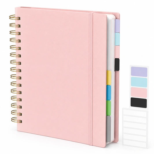 carnet-a4-lignees-300-pages-etanche-pour-bureau-et-ecole-ionwzt4299od