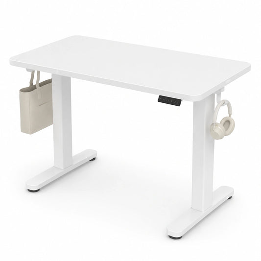bureau-electrique-reglable-en-hauteur-avec-fonction-memoire-et-protection-anticollision-blanc-myrnnd4391cl