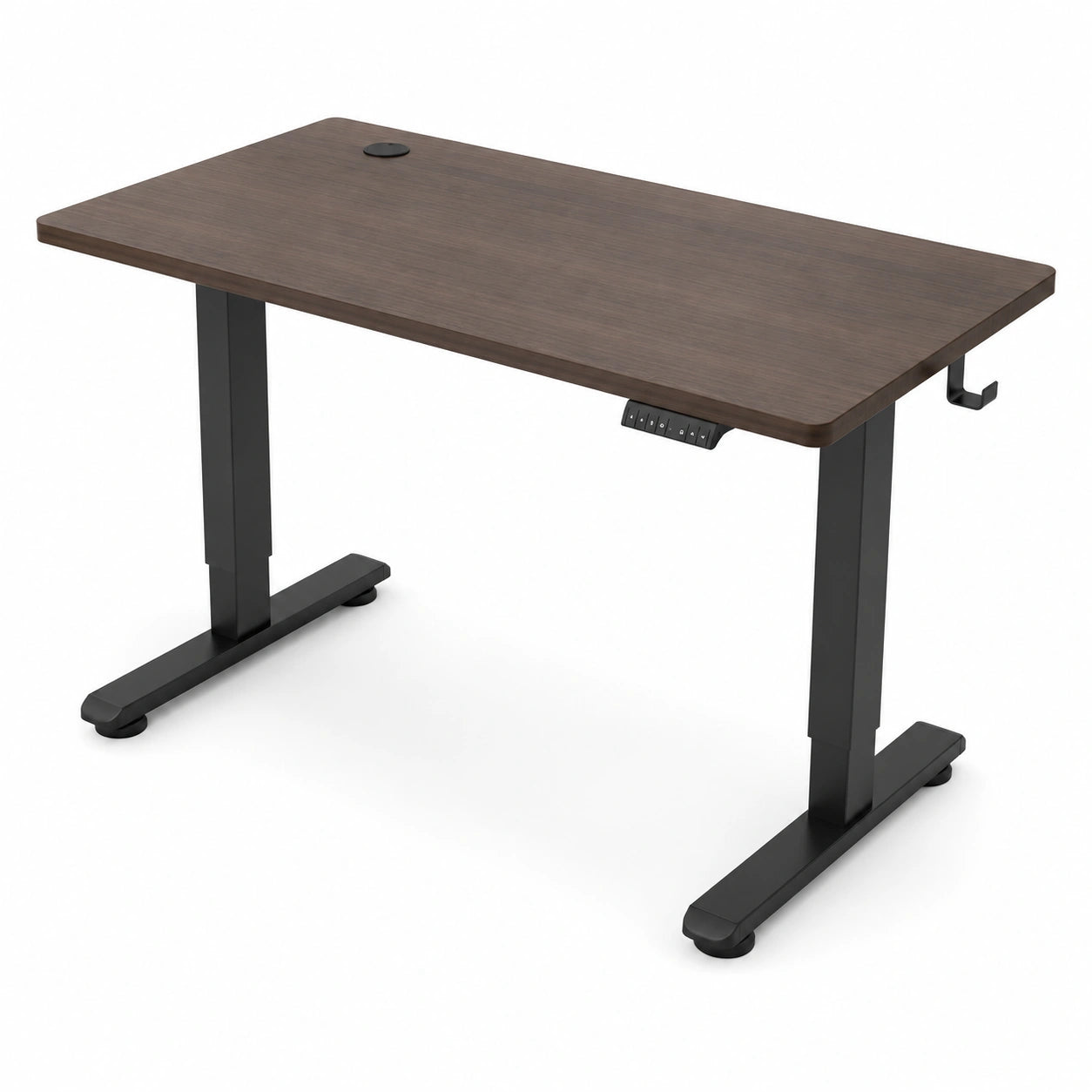 bureau-ajustable-electrique-avec-memoire-de-hauteur-140x70-cm-fonction-antisedentarite-finition-bois-brun-kjxvkc4321de