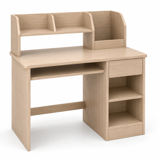 bureau-multifonction-pour-enfants-avec-rangement-et-etageres-90x45x90cm-ljpqet4369so