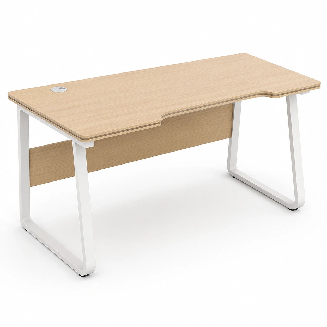 table-d-etudiant-moderne-pour-bureau-et-maison-hdzatm4305dh