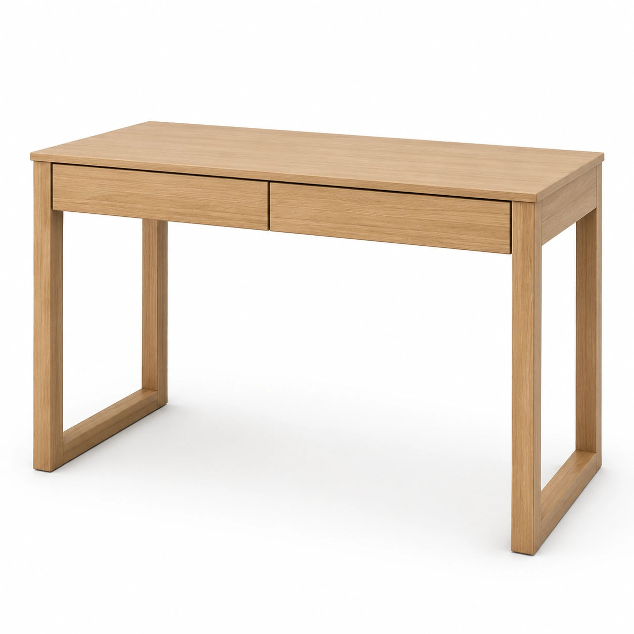bureau-scandinave-en-bois-avec-tiroirs-hgldrk4311ms