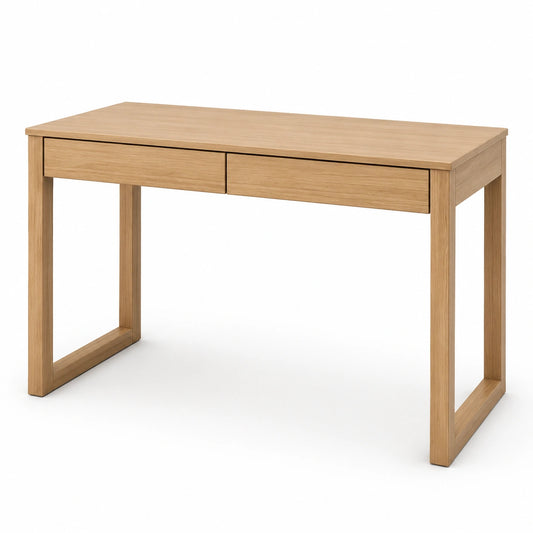 bureau-scandinave-en-bois-avec-tiroirs-hgldrk4311ms