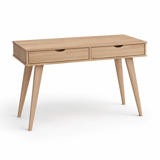 bureau-en-bois-massif-avec-tiroirs-de-rangement-brun-eayqjt4310ow