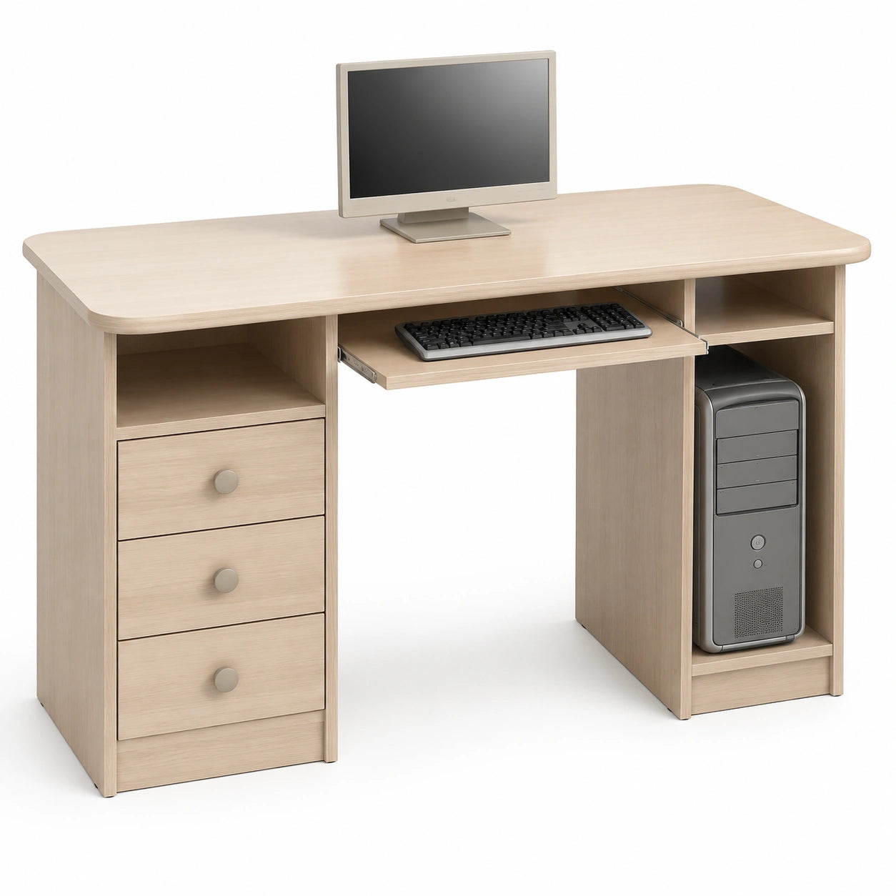 bureau-en-bois-massif-avec-rangements-integres-bofacw4352xk