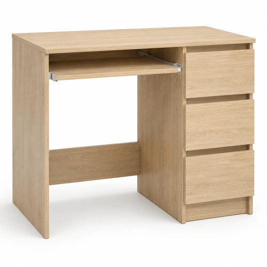 bureau-en-chene-sonoma-pour-ordinateur-et-travail-interieur-hmugee4308gi