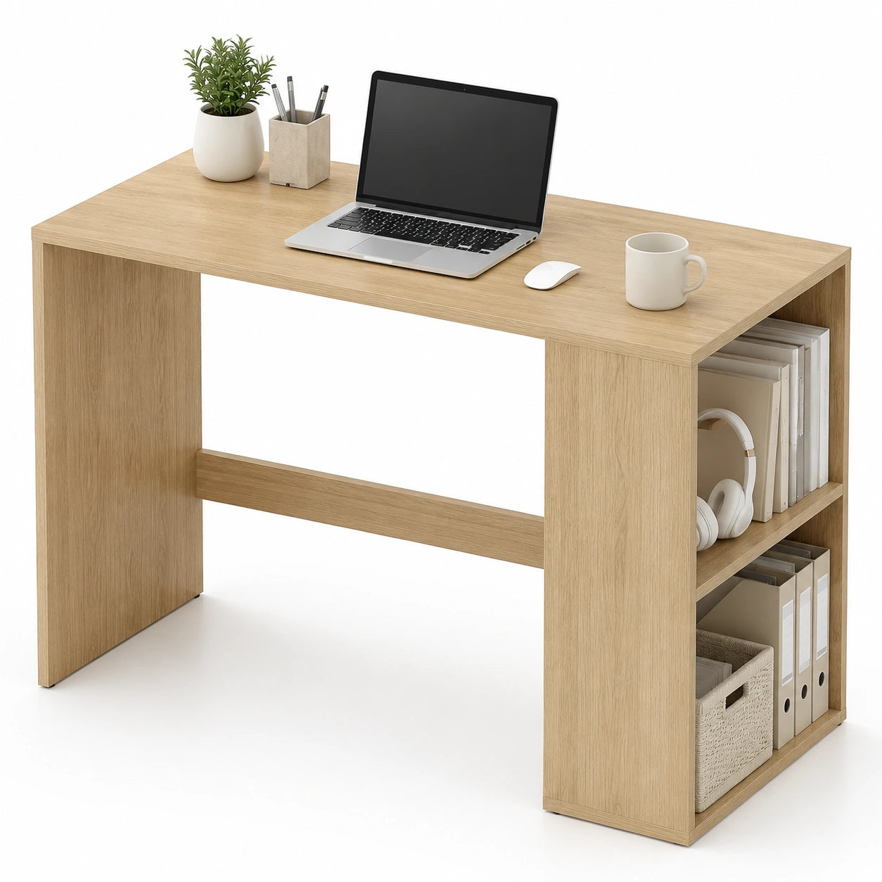 bureau-en-bois-avec-etageres-et-plateau-spacieux-pour-bureau-ou-chambre-tnounb4325bl