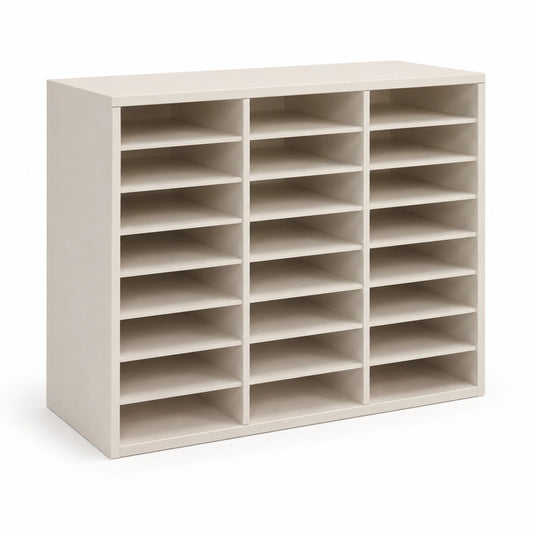 organisateur-de-bureau-en-bois-avec-27-compartiments-et-etageres-amovibles-dhwrxq4367rh