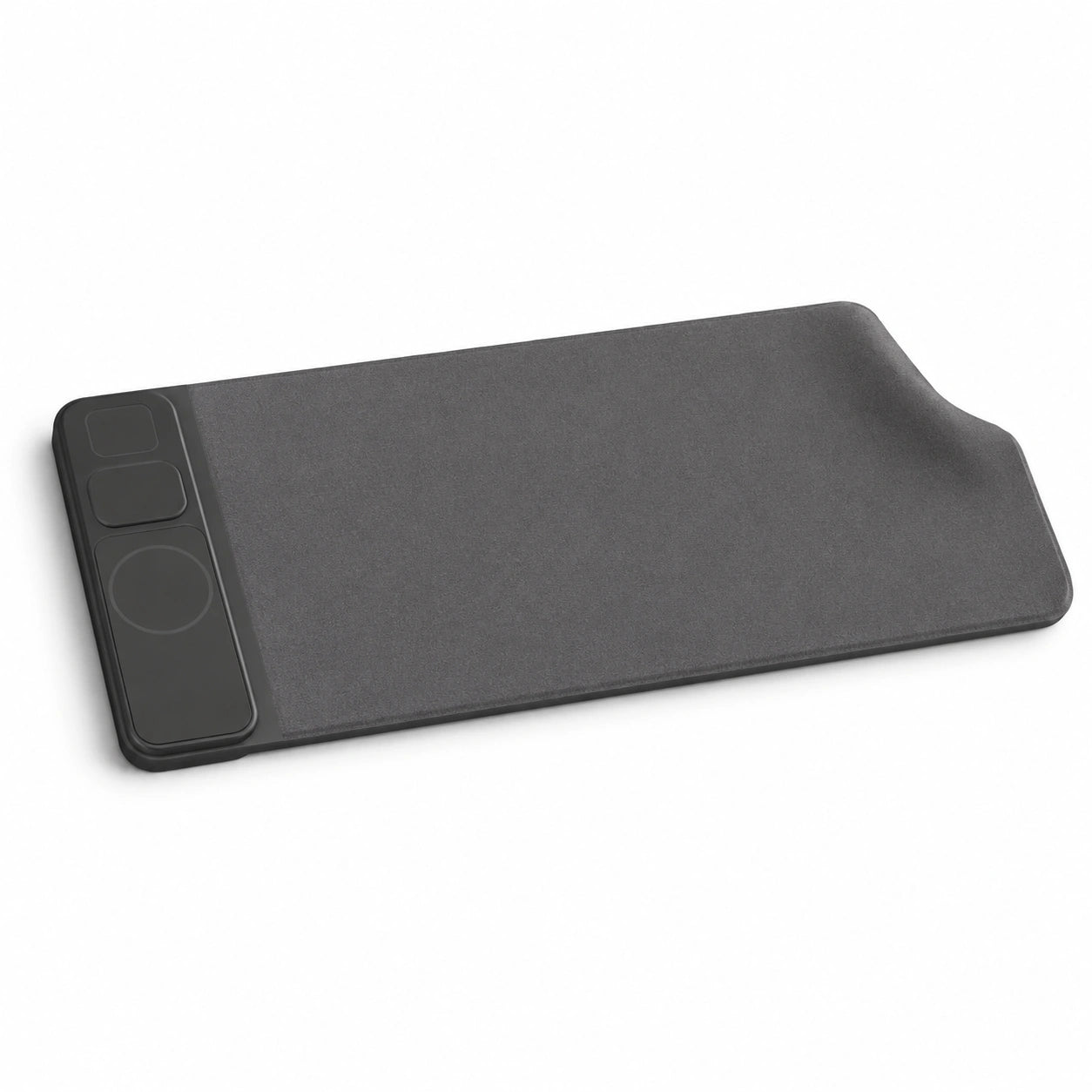 grand-tapis-multifonction-pour-bureau-avec-chargeur-sans-fil-integre-rrhjto4277wc