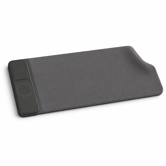 grand-tapis-multifonction-pour-bureau-avec-chargeur-sans-fil-integre-rrhjto4277wc