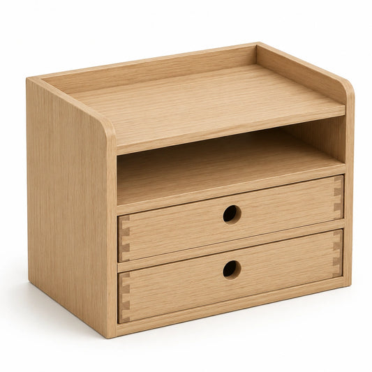 boite-de-rangement-en-bois-massif-multifonctionnelle-pour-bureau-yxxoiw4365ar