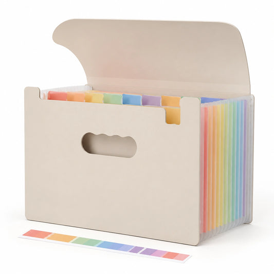 trieur-extensible-12-compartiments-pour-documents-a4-oohhle4297nq