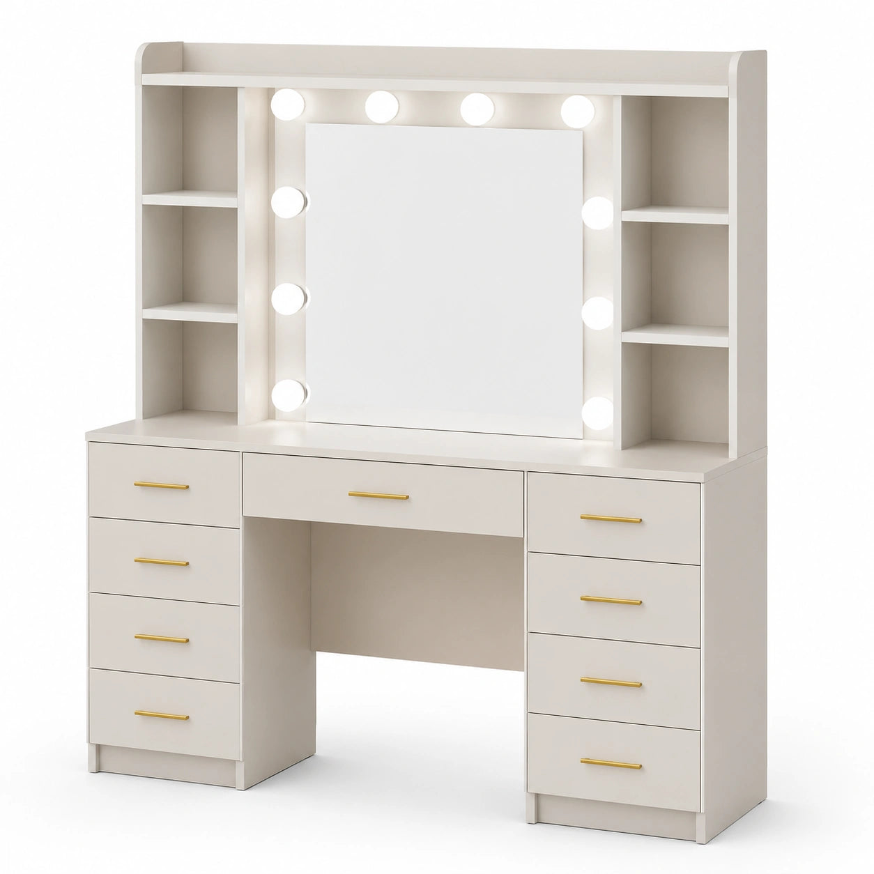coiffeuse-moderne-avec-miroir-led-luminosite-reglable-9-tiroirs-et-etageres-rxnezm4267du