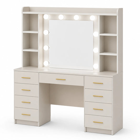 coiffeuse-moderne-avec-miroir-led-luminosite-reglable-9-tiroirs-et-etageres-rxnezm4267du