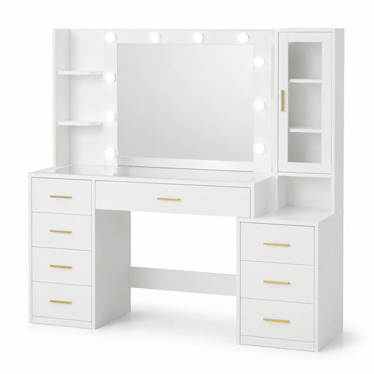 coiffeuse-moderne-avec-miroir-et-eclairage-led-reglable-xlxbkg4265jo