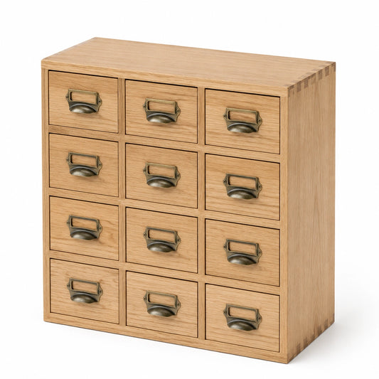 boite-de-rangement-en-bois-massif-organisateur-de-bureau-multifonction-vcuagg4264ok