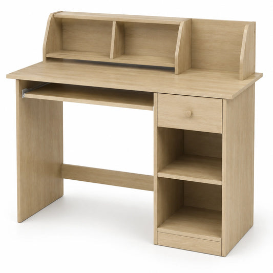 bureau-pour-enfants-avec-etageres-et-plateau-amovible-securite-renforcee-eafjhd4370iu