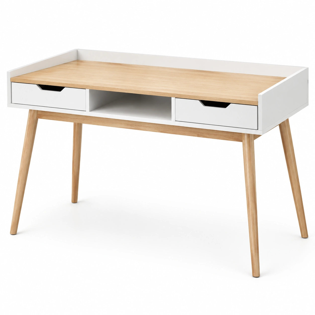 bureau-scandinave-avec-2-tiroirs-en-bois-ihzgde4324yl