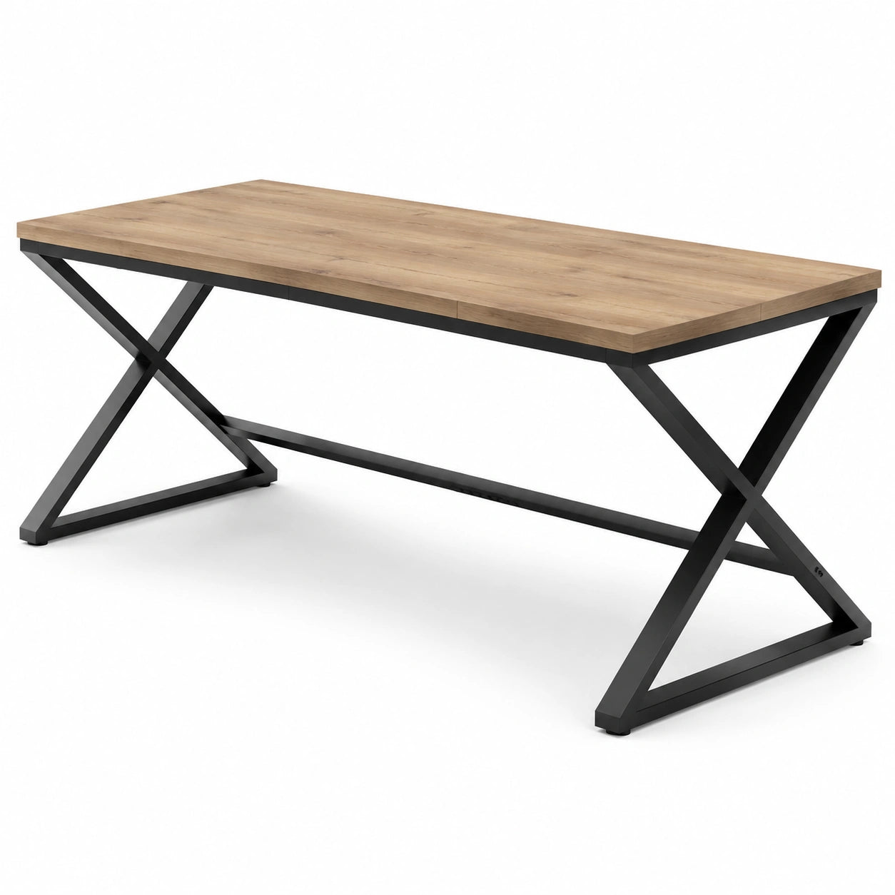 grande-table-industrielle-en-bois-et-metal-pour-bureau-et-maison-umhciz4351qe