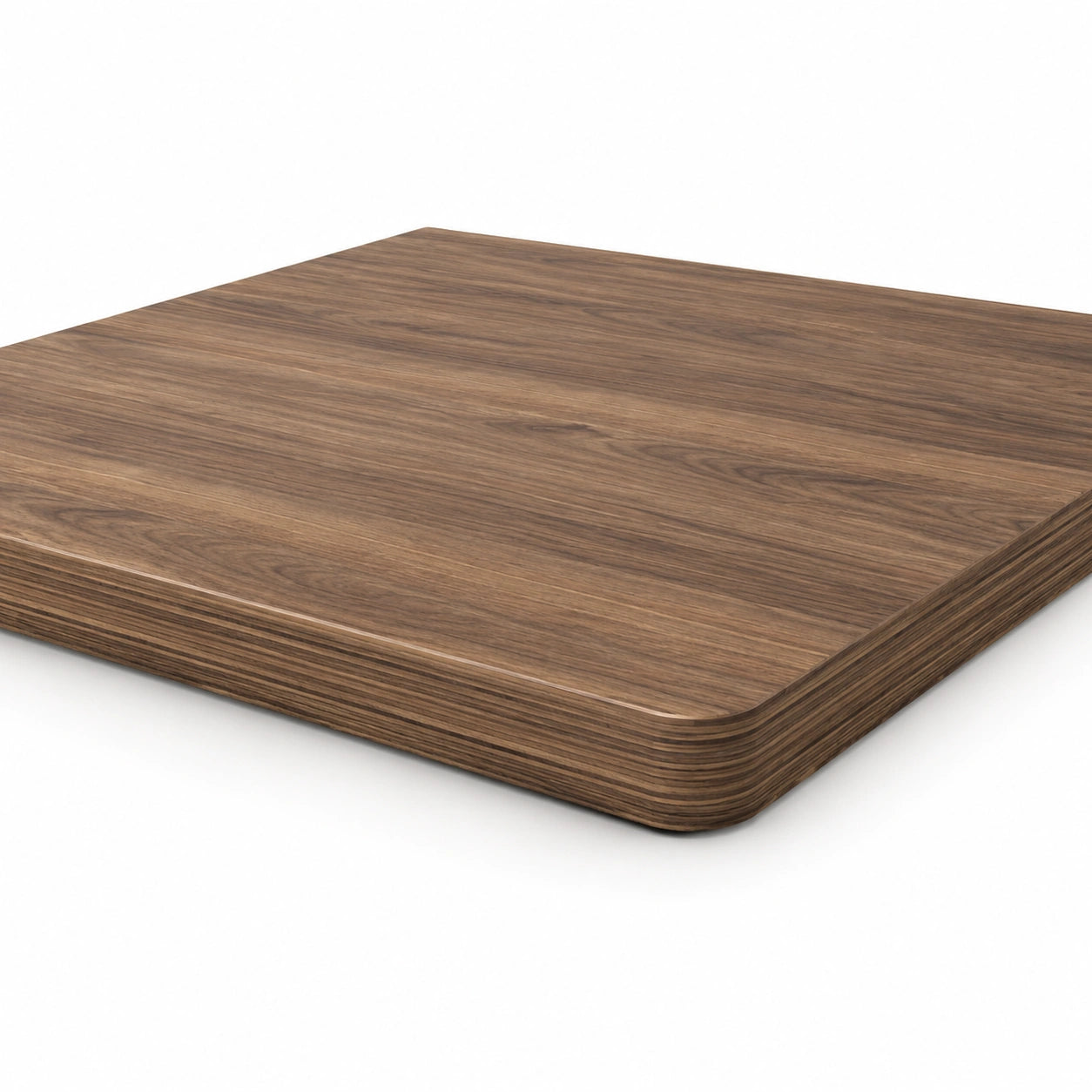 plateau-en-bois-naturel-pour-bureau-debout-dimensions-ergonomiques-wqnbly4366im
