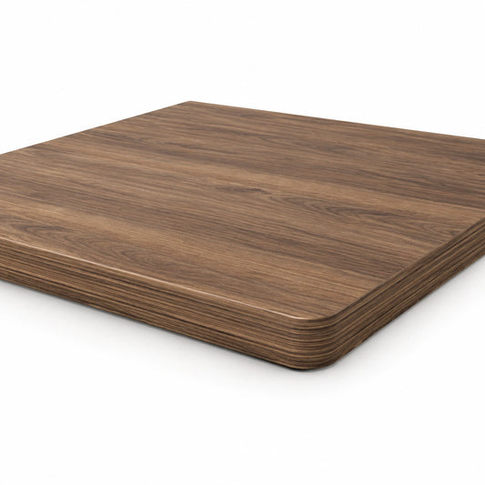 plateau-en-bois-naturel-pour-bureau-debout-dimensions-ergonomiques-wqnbly4366im