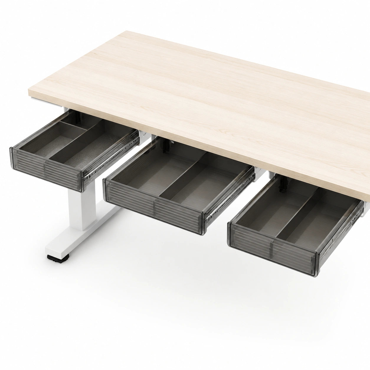 tiroirs-de-rangement-adhesifs-sous-bureau-ideal-pour-espace-maison-et-bureau-yrmqyz4296hk