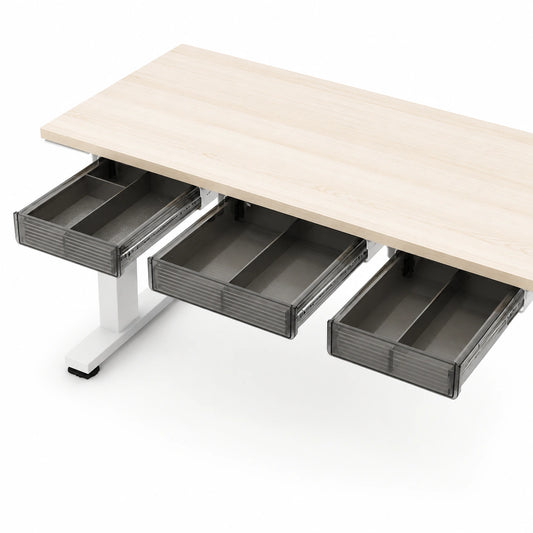 tiroirs-de-rangement-adhesifs-sous-bureau-ideal-pour-espace-maison-et-bureau-yrmqyz4296hk