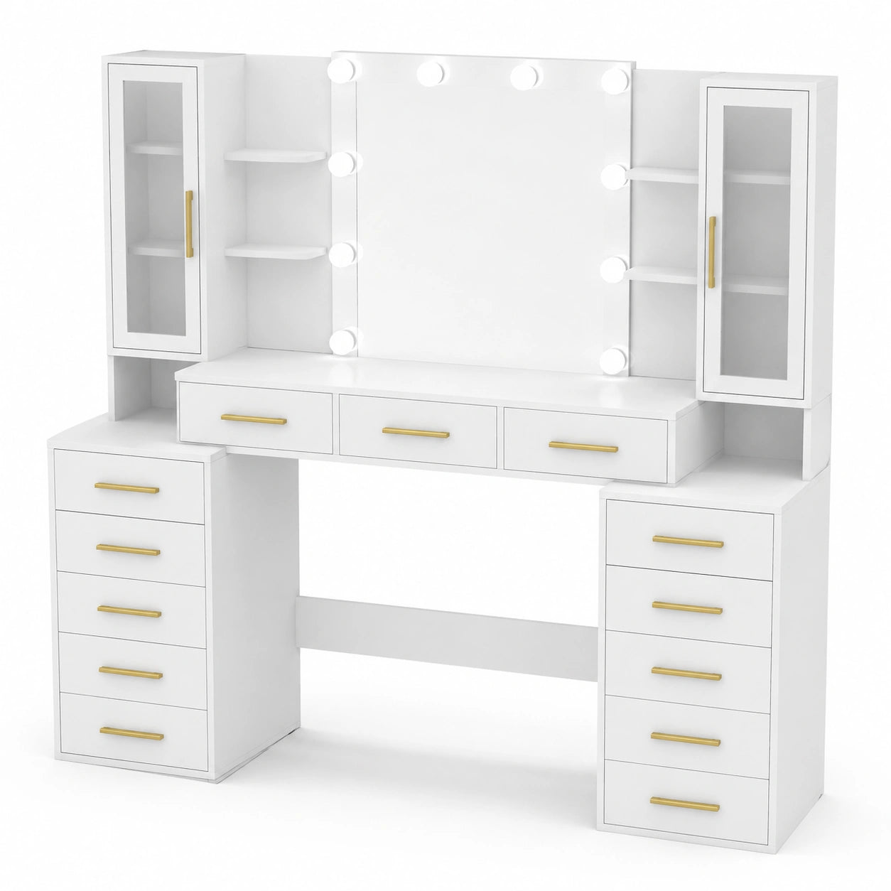 coiffeuse-moderne-160cm-avec-miroir-et-eclairage-led-table-de-maquillage-blanche-avec-tiroirs-et-etageres-ncuppx4261dw