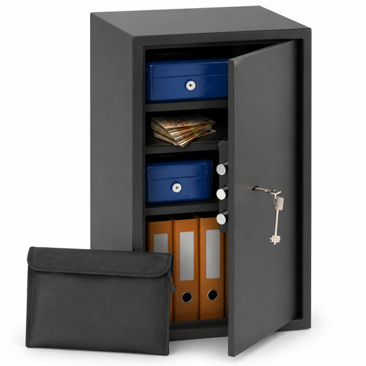 coffrefort-de-bureau-grand-volume-102l-avec-etageres-ajustables-vgdwmg4283xt