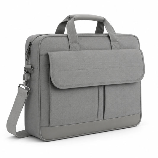 sac-d-ordinateur-portable-17-pouces-impermeable-avec-bandouliere-ktbavr4302zu