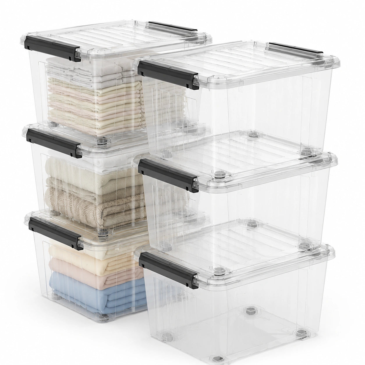 grandes-boites-de-rangement-80l-avec-couvercles-et-roulettes-meayjq4274xj
