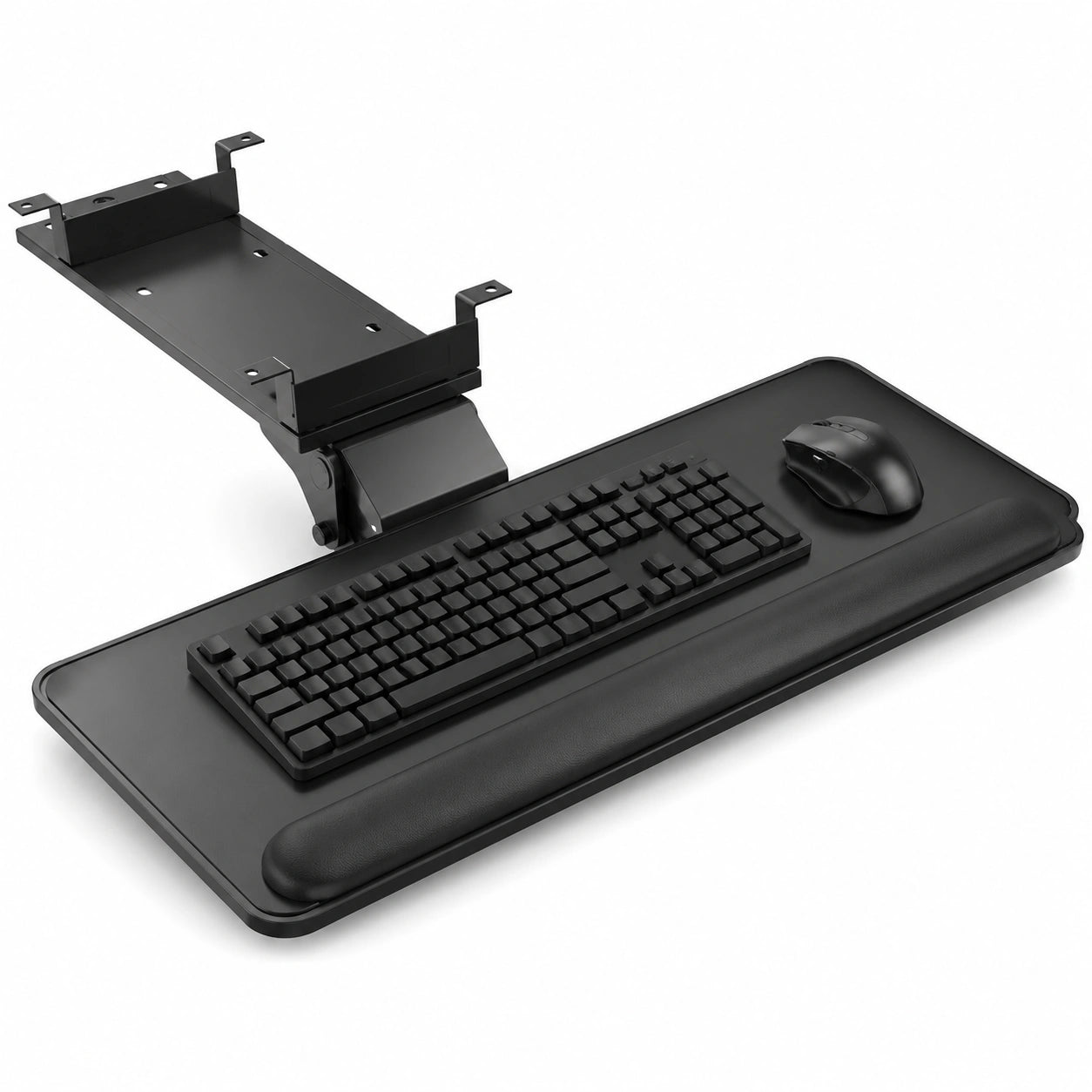 plateau-clavier-et-souris-ajustable-avec-tiroir-coulissant-ejwbzq4270xs